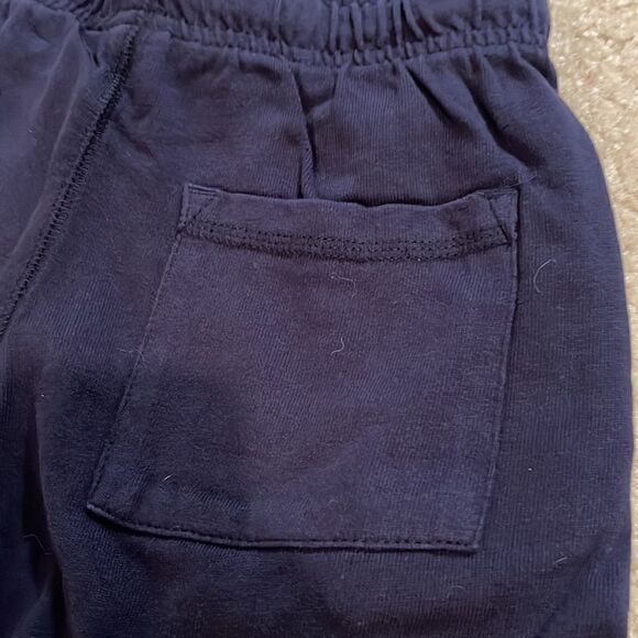 GYMBOREE SIZE LARGE SHORTS - Picture 8 of 8